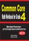 Common Core Math Workbook for Grade 4