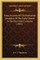Some Account of the Penitential Discipline of the Early Church in the First Four Centuries (1921)
