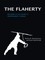 The Flaherty
