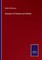 Diseases of Females and Children