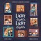 Eight Nights, Eight Lights