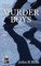 The Murder Boys