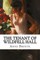 The Tenant of Wildfell Hall