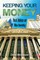 Keeping Your Money