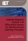 Optimal Adaptive Control and Differential Games by Reinforcement Learning Principles