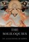 The Soliloquies