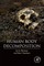 Human Body Decomposition