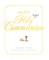 My First Holy Communion