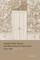 Empress Marie Therese and Music at the Viennese Court, 1792 1807