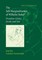 The Self-Marginalization of Wilhelm Stekel