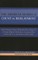 The American Diaries of Count de Berlaymont