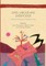 Land, Labour and Livelihoods