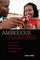 Ambiguous Pleasures