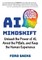 AI Mindshift