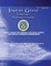 Assessment of Security Within the Department of Defense - Training, Certification, and Professionalization (DoDIG-2012-001)