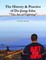 The History & Practice of Do-Jung-Ishu: "The Art of Fighting"