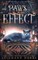 Paws & Effect
