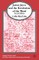 James Joyce and the Revolution of the Word