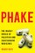Phake