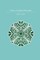History Of Islamic Philosophy