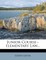 Junior Course--Elementary Law...