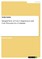 Integral View of Core Competences and Core Processes in a Company