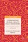Coordinating Global Health Policy Responses