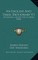 An English And Tamil Dictionary V1