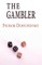 The Gambler