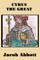 Cyrus the Great