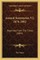 Annual Summaries V2, 1876-1892