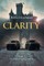 Clarity