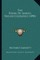 The Poems of Samuel Taylor Coleridge (1898)