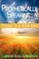 Prophetically Speaking