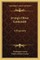 Irving's Oliver Goldsmith