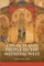 Church and People in the Medieval West, 900-1200