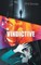 Vindictive