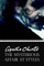 The Mysterious Affair At Styles