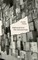 A Bibliography for After Jews and Arabs