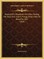 Journal Of A Residence In Chile, During The Year 1822 And A Voyage From Chile To Brazil In 1823 (1824)