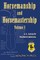 Horsemanship and Horsemastership