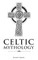 Celtic Mythology