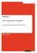 The UN genocide convention
