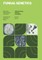 Fungal Genetics