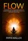 Flow