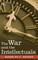 The War and the Intellectuals