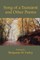Song of a Transient and Other Poems