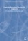 Cognitive Behavioral Therapy for Beginners