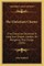 The Christian's Charter