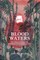 Blood Waters